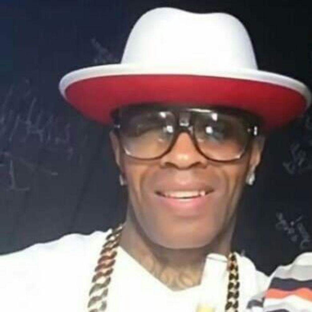 Meet your Posher, Bobby